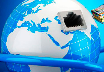 service-image