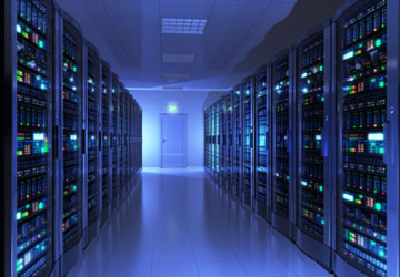 service-image
