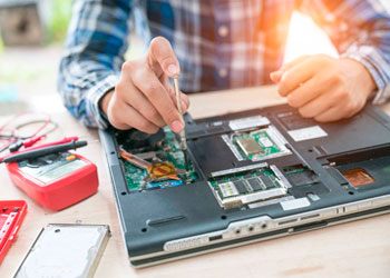 service-image